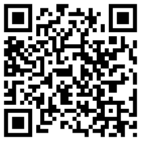 qrcode für HPE U3FE6PE SVCS EPACK 12 PLUS