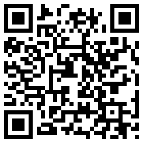 qrcode für HPE U2YE1E SVCS 5YR 24x7 CDMR INFNBND GP9