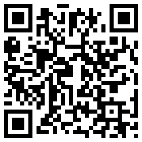 qrcode für OBO Bettermann 177 B-HD20 - cable bracket 177B HD 20 Rd 8 10mm