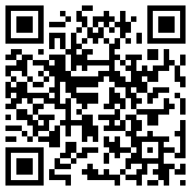 qrcode für HPE U3FC8PE SVCS EPACK 12 PLUS CTR INFN BNDL GP6