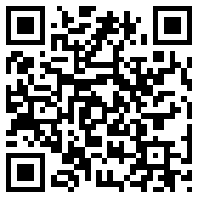 qrcode für HPE U2EH0E SVCS 4YR 24X7 DMR MICROSERVER