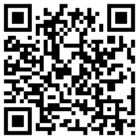 qrcode für HPE U2YF0E SVCS 5YR CTR CDMR INFNBND GP9