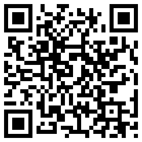 qrcode für Eltako SUD12/1-10V - controller universal dimmer switch