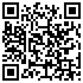 qrcode für HPE U2LY2PE SVCS EPACK 12 PLUS 24X7