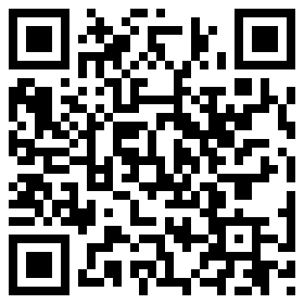 qrcode für HPE U8KS1PE SVCS EPACK 12PLUS CTR