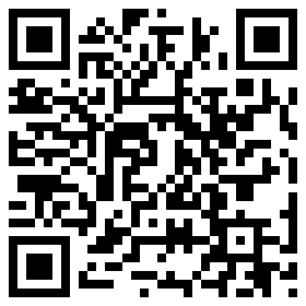 qrcode für HPE U8SK6E SVCS 4YR NBD CDMR STOR3850