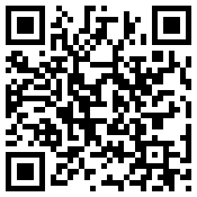 qrcode für SCHROFF 26103009 - 48 26cm 19inch Equipment carrier 2HE 43 0x30 0cm 16 92x11 81 inch 15kg