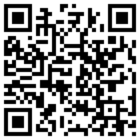 qrcode für SCHROFF 26103007 - 48 26cm 19inch Equipment carrier 2HE 43 0x40 0cm 16 92x15 74 inch 15kg
