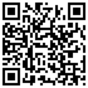 qrcode für HPE U4YW3E SVCS 3YR CTR 4530 2TB