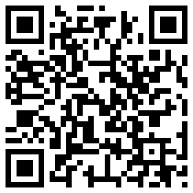 qrcode für HPE U4YY0E SVCS 3YR CTR STOONC 6500 120T