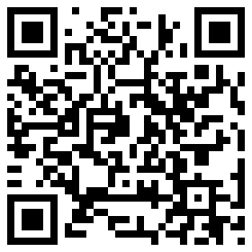 qrcode für Elektra Tailfingen PSTD4E-LCD - ET PSTD4E test panel LCD