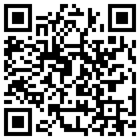 qrcode für HPE U2KC7E SVCS 5YR 24x7 DMR MSA2000 Encl