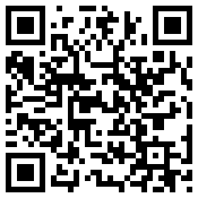 qrcode für HPE U2QY5E SVCS 4YR 24X7 DMR