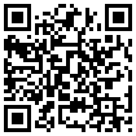 qrcode für HPE U2QP4E SVCS 3YR NBD DMR BB900A 120TB