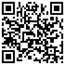 qrcode für HPE U2PB4E SVCS 5YR 24X7 G3 STOREVIRTUAL
