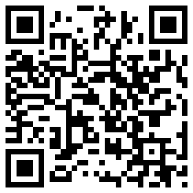 qrcode für Logitech 960-001076 - C925e Webcam 30 fps USB 2 0 1920 1080 Video Auto focus Microphone