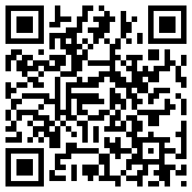 qrcode für HPE U2MP2E SVCS 5YR NBD DMR2K