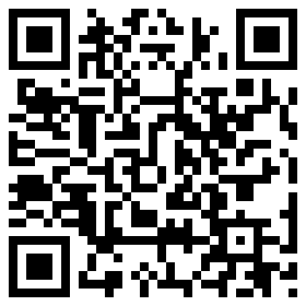 qrcode für HPE U2PZ5E SVCS 4YR CTR CDMR B6200 48 TB