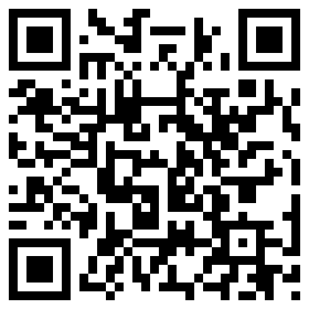 qrcode für HPE U2PZ1PE SVCS EPACK 12 PLUS NBD DMR B6200 48T