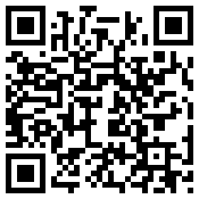 qrcode für HPE U3AL6E SVCS 3YR NBD SF8/24 8GB BDL