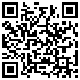 qrcode für HPE HR5K5PE SVCS 1Y REN FC NBD