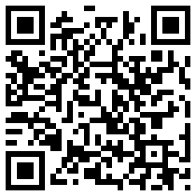 qrcode für Siemens 6SL3202-0AE21-8CA0 (6SL32020AE218CA0)