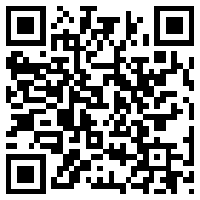 qrcode für HPE HR6K0E SVCS 1Y FC NBD