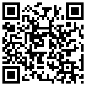 qrcode für Elektra Tailfingen TWG 32 - ET cast reversing switch 3x45 amp