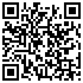 qrcode für HPE HR4G8E SVCS 4Y FC CTR EDU/R6300M 24SF