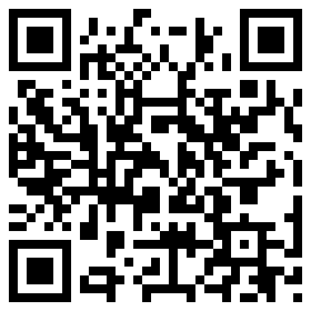 qrcode für TELTONIKA NETWORKS PR1KRF30 - TELTONIKA WIFI Magnetic SMA Antenna 003R 00287