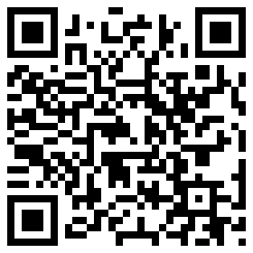 qrcode für Phoenix Contact MCR-SL-CUC-100-U - Universal current transducer 2308108