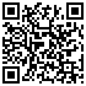 qrcode für HPE U1RC7E SVCS 3YR CTR 12518E FC