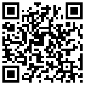 qrcode für HPE HL6H7E SVCS 5Y FC NBD