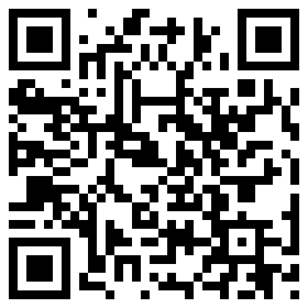 qrcode für Berker 1381 01 - frame 1 gang round black SERIES 1930