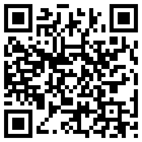 qrcode für BlackBox MT661A-SM-E