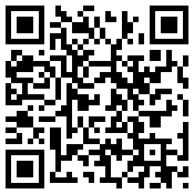 qrcode für HPE HL1J4E SVCS 5Y FC 24x7