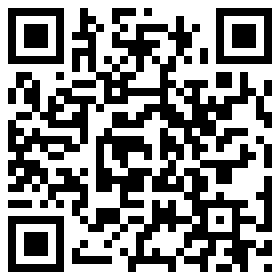 qrcode für HPE U2MR1E SVCS 3YR NBD MSA2K S64 VOLCPY