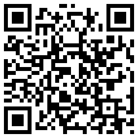 qrcode für HPE U4TC5E SVCS 5YR CTR 4900 44TB Upgrade