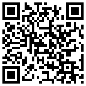 qrcode für Schneider Electric ATS01N222RT - soft starter for asynchronous motor - ATS01 - 22 A - 460..480 V