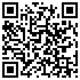 qrcode für HPE U2QQ8E SVCS 4YR NBD DMR