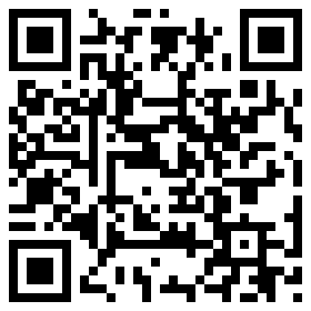qrcode für HPE U8RU6PE SVCS EPACK 12PLUS 24X7