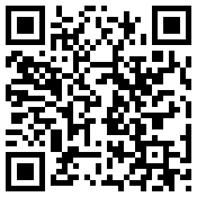 qrcode für HPE U2LT3PE SVCS EPACK 12 PLUS