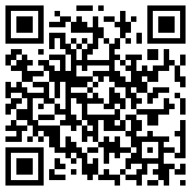 qrcode für Hewlett Packard C9468A - HP 91 print cartridge