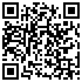 qrcode für Elektra Tailfingen CT 416/6H - ET CEE plug 4 pole 16 amp
