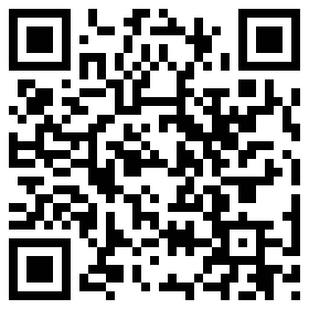 qrcode für HPE U8CW9E SVCS 3YR 24X7 DMR STOR4335 HYB