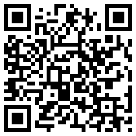 qrcode für Mennekes 24563 mounting socket 16A 5P 1H>50V