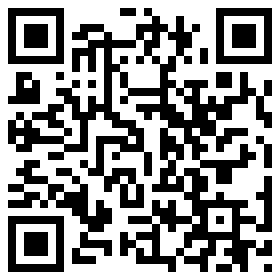 qrcode für HPE U7XB5E SVCS 3YR 24X7