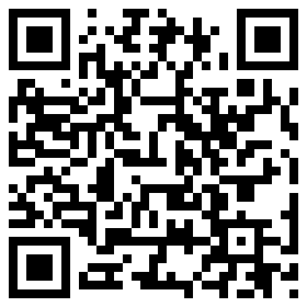 qrcode für HP U9ND3E SVCS 5YR NBD CHNLRMTPARTS