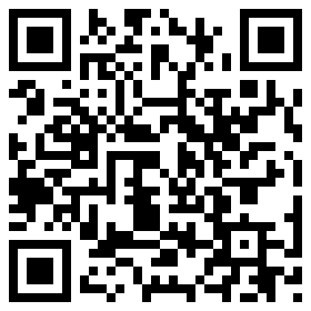 qrcode für HP U9NA8E SVCS 3YR NBD CHNLRMTPARTS