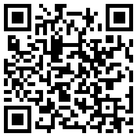 qrcode für HP U9LA9E SVCS 4YR Managed Premium